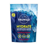 The Feed Truwild Hydrate, view 2
