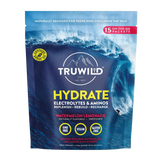 The Feed Truwild Hydrate, view 4