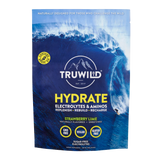 The Feed Truwild Hydrate, view 5
