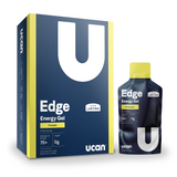 The Feed UCAN Edge Energy Gel, view 2