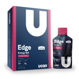 The Feed UCAN Edge Energy Gel, view 4