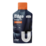 The Feed UCAN Edge Energy Gel, view 5