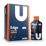 The Feed UCAN Edge Energy Gel, view 6