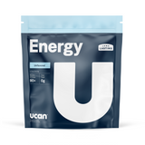 The Feed UCAN Energy Powder Drink Mix, view 2