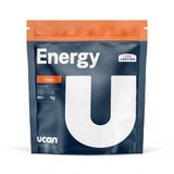 The Feed UCAN Energy Powder Drink Mix, view 3