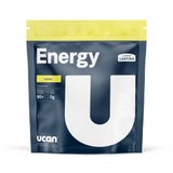 The Feed UCAN Energy Powder Drink Mix, view 4