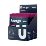The Feed UCAN Energy Powder Drink Mix, view 5
