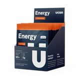 The Feed UCAN Energy Powder Drink Mix, view 6