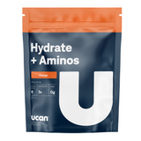 The Feed UCAN Hydrate + Aminos, view 2