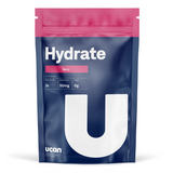 The Feed UCAN Hydrate Drink Mix, view 2