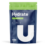 The Feed UCAN Hydrate Drink Mix, view 3