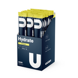The Feed UCAN Hydrate Drink Mix, view 4