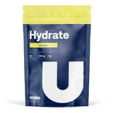 The Feed UCAN Hydrate Drink Mix, view 5