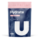 The Feed UCAN Hydrate Drink Mix, view 6