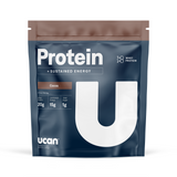 The Feed UCAN Performance Energy Protein Drink Mix, view 4