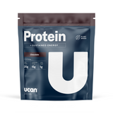 The Feed UCAN Performance Energy Protein Drink Mix, view 5