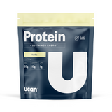 The Feed UCAN Performance Energy Protein Drink Mix, view 6