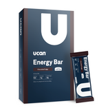 The Feed UCAN Energy Bars, view 2