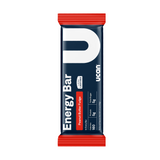 The Feed UCAN Energy Bars, view 4