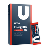 The Feed UCAN Energy Bars, view 5