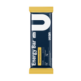 The Feed UCAN Energy Bars, view 6