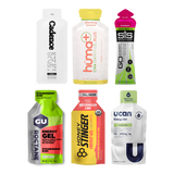 The Feed Ultimate Electrolyte Gel Pack, view 3
