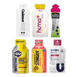 The Feed Ultimate Electrolyte Gel Pack, view 4