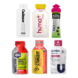 The Feed Ultimate Electrolyte Gel Pack, view 5