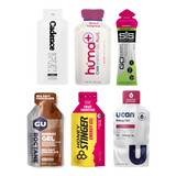 The Feed Ultimate Electrolyte Gel Pack, view 6