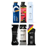 The Feed Ultimate Gel Pack, view 2