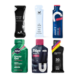 The Feed Ultimate Gel Pack, view 3
