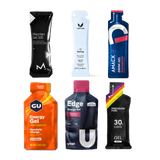 The Feed Ultimate Gel Pack, view 4