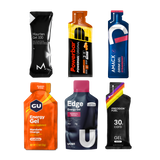 The Feed Ultimate Gel Pack, view 5