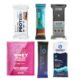 The Feed Ultimate Protein Pack, view 2