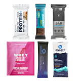 The Feed Ultimate Protein Pack, view 4