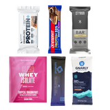 The Feed Ultimate Protein Pack, view 5