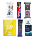 The Feed Ultimate Protein Pack, view 6