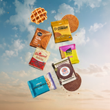 The Feed Ultimate Waffle Pack, view 2