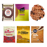 The Feed Ultimate Waffle Pack, view 3
