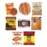 The Feed Ultimate Waffle Pack, view 4