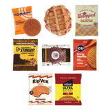 The Feed Ultimate Waffle Pack, view 5