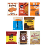 The Feed Ultimate Waffle Pack, view 6