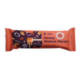 The Feed Umbo All-Natural Energy Bar, view 2