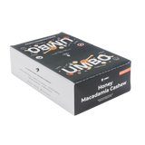 The Feed Umbo All-Natural Energy Bar, view 3