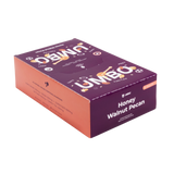 The Feed Umbo All-Natural Energy Bar, view 4