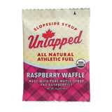 The Feed UnTapped Waffle, view 2