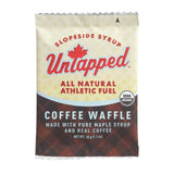 The Feed UnTapped Waffle, view 4