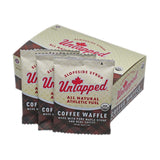 The Feed UnTapped Waffle, view 5