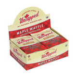 The Feed UnTapped Waffle, view 6