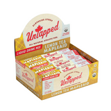 The Feed Untapped Mapleaid Liquid Drink Mix, view 2